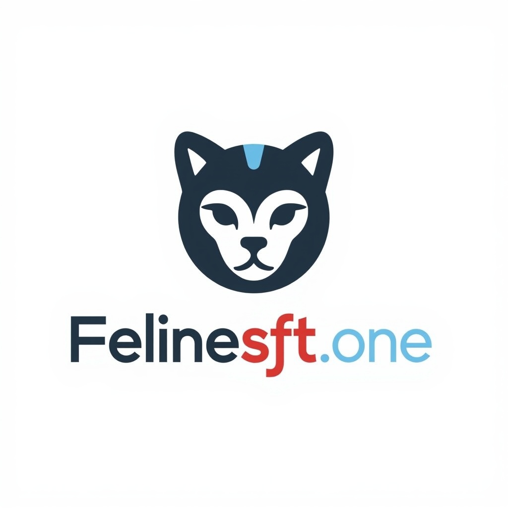 Felinesft
